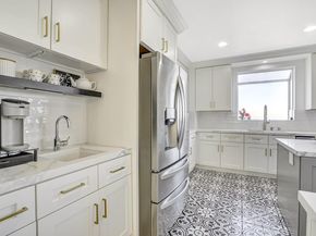 228 Goodwin Drive, San Bruno CA 94066