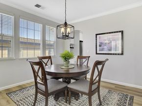 228 Goodwin Drive, San Bruno CA 94066