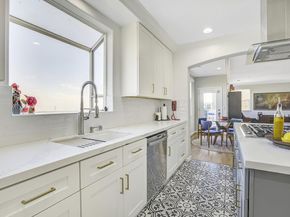 228 Goodwin Drive, San Bruno CA 94066