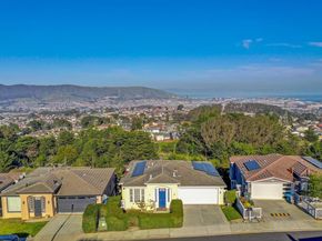 228 Goodwin Drive, San Bruno CA 94066