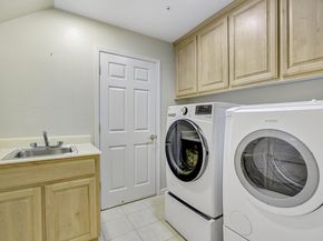 228 Goodwin Drive, San Bruno CA 94066