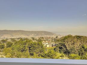 228 Goodwin Drive, San Bruno CA 94066