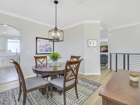 228 Goodwin Drive, San Bruno CA 94066