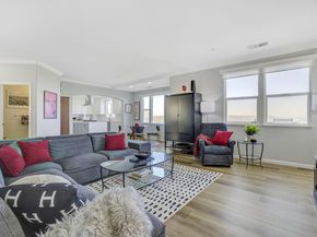 228 Goodwin Drive, San Bruno CA 94066