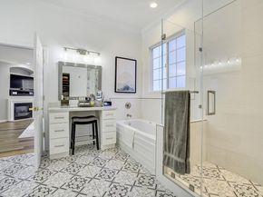 228 Goodwin Drive, San Bruno CA 94066