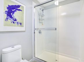 228 Goodwin Drive, San Bruno CA 94066