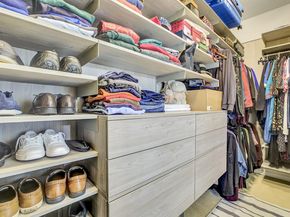 228 Goodwin Drive, San Bruno CA 94066