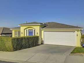 228 Goodwin Drive, San Bruno CA 94066