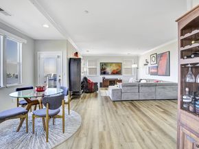 228 Goodwin Drive, San Bruno CA 94066