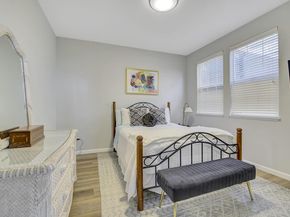 228 Goodwin Drive, San Bruno CA 94066