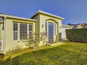 228 Goodwin Drive, San Bruno CA 94066