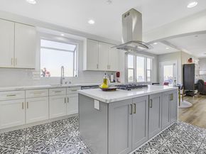 228 Goodwin Drive, San Bruno CA 94066