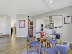 228 Goodwin Drive, San Bruno CA 94066