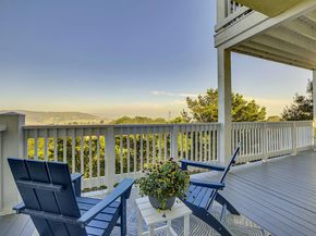 228 Goodwin Drive, San Bruno CA 94066