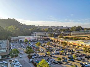 228 Goodwin Drive, San Bruno CA 94066