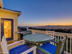 228 Goodwin Drive, San Bruno CA 94066