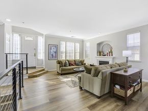 228 Goodwin Drive, San Bruno CA 94066