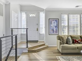 228 Goodwin Drive, San Bruno CA 94066