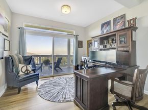 228 Goodwin Drive, San Bruno CA 94066