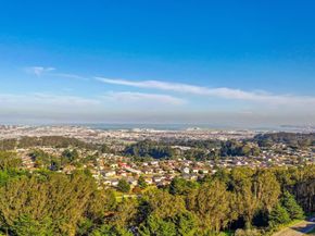 228 Goodwin Drive, San Bruno CA 94066