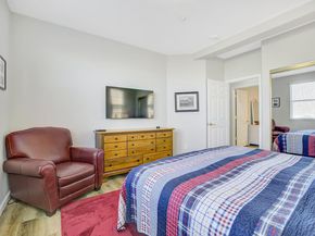 228 Goodwin Drive, San Bruno CA 94066