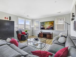 228 Goodwin Drive, San Bruno CA 94066