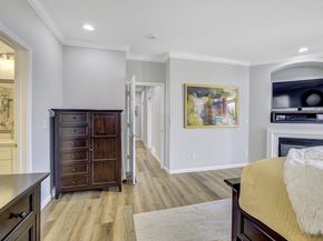 228 Goodwin Drive, San Bruno CA 94066