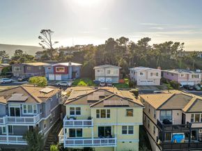 228 Goodwin Drive, San Bruno CA 94066