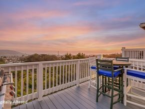 228 Goodwin Drive, San Bruno CA 94066