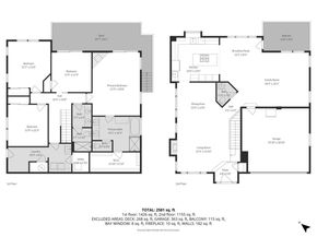 228 Goodwin Drive, San Bruno CA 94066