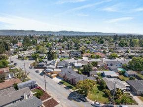 400 Hodges Avenue, San Jose CA 95128