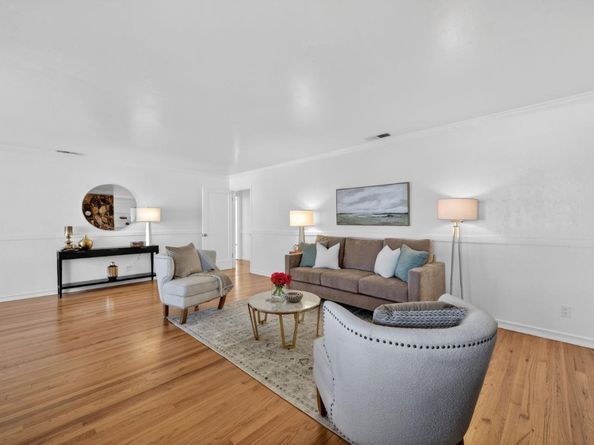 400 Hodges Avenue, San Jose CA 95128