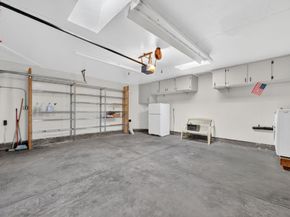 400 Hodges Avenue, San Jose CA 95128