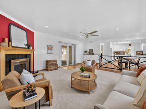 400 Hodges Avenue, San Jose CA 95128