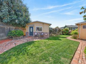 400 Hodges Avenue, San Jose CA 95128