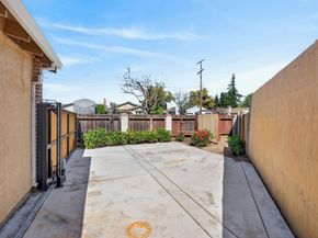 400 Hodges Avenue, San Jose CA 95128