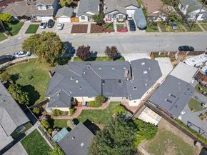 400 Hodges Avenue, San Jose CA 95128