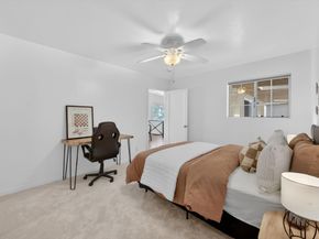 400 Hodges Avenue, San Jose CA 95128