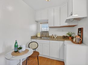 400 Hodges Avenue, San Jose CA 95128