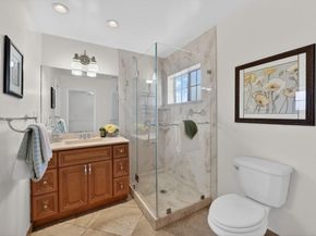 400 Hodges Avenue, San Jose CA 95128