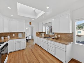 400 Hodges Avenue, San Jose CA 95128