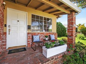 400 Hodges Avenue, San Jose CA 95128