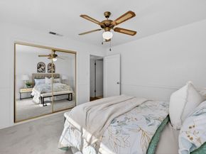400 Hodges Avenue, San Jose CA 95128