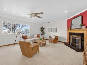 400 Hodges Avenue, San Jose CA 95128