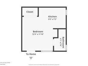400 Hodges Avenue, San Jose CA 95128