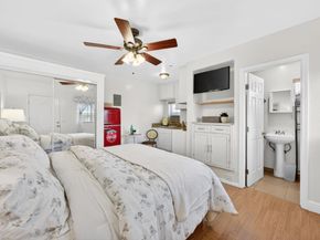 400 Hodges Avenue, San Jose CA 95128