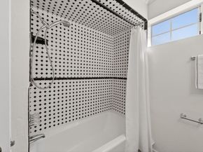 400 Hodges Avenue, San Jose CA 95128