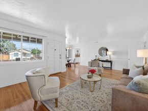 400 Hodges Avenue, San Jose CA 95128
