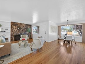 400 Hodges Avenue, San Jose CA 95128