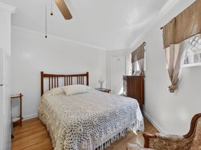 400 Hodges Avenue, San Jose CA 95128